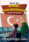 Gizemli Oyun Bilgisayarı