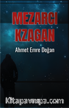 Mezarcı Kzagan