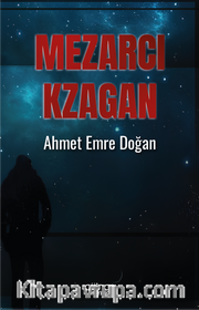Mezarcı Kzagan
