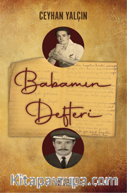 Babamın Defteri