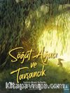 Söğüt Ağacı ve Tavşancık