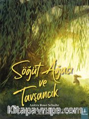 Söğüt Ağacı ve Tavşancık