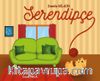 Serendipçe