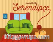 Serendipçe