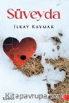Süveyda