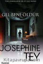 Gel Beni Öldür