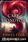 Çark Dönüyor