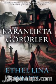 Karanlıkta Görürler