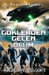 Göklerden Gelen Ölüm