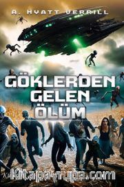 Göklerden Gelen Ölüm
