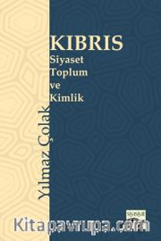 Kıbrıs Siyaset, Toplum ve Kimlik