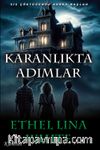 Karanlıkta Adımlar