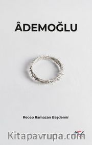 Ademoğlu