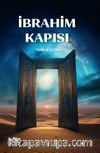 İbrahim Kapısı