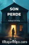 Son Perde