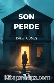 Son Perde