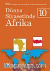 Dünya Siyasetinde Afrika 10
