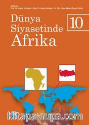 Dünya Siyasetinde Afrika 10