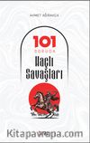 101 Soruda Haçlı Savaşları