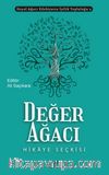 Değer Ağacı