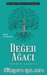 Değer Ağacı