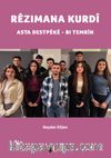 Rêzimana Kurdî - Asta Destpêkê