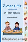 Zimanê Me Asta Destpêkê - Pirtûka Xebatê