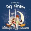Diş Kirası