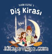 Diş Kirası