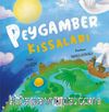 Peygamber Kıssaları