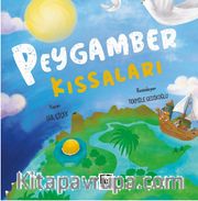 Peygamber Kıssaları