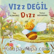Vız Değil Dız