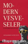 Modern Vesveseler