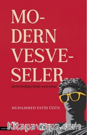 Modern Vesveseler