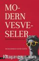 Modern Vesveseler