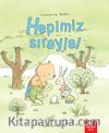Hepimiz Sırayla