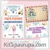 Çocuklarda Obsesif Kompulsif Kişilik  Bozukluğu - Kartpostal ve Ayraç
