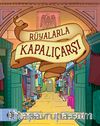 Rüyalarla Kapalıçarşı 