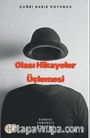 Olası Hikayeler Üçlemesi