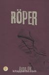 Röper