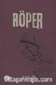 Röper