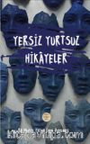 Yersiz Yurtsuz Hikayeler