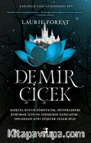 Demir Çiçek