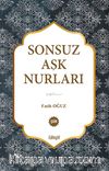 Sonsuz Aşk Nurları