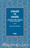 Vakıdî ve Hadis