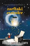 Zarftaki Evrenler