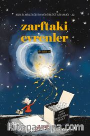Zarftaki Evrenler