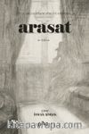Arasat