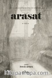 Arasat