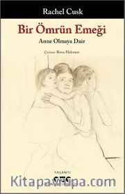 Bir Ömrün Emeği